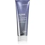 Joico Blonde Life Violet Conditioner fialový kondicionér pro blond a melírované vlasy 250 ml