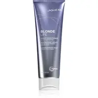 Joico Blonde Life Violet Conditioner fialový kondicionér pro blond a melírované vlasy 250 ml