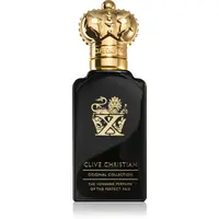 Clive Christian X parfémovaná voda pro ženy 50 ml