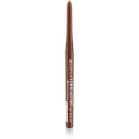 essence LONG-LASTING tužka na oči odstín 35 Brown 0.28 g