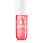 Sol de Janeiro Brazilian Crush Cheirosa '40 parfémovaný sprej na tělo a vlasy pro ženy 240 ml
