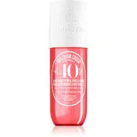 Sol de Janeiro Brazilian Crush Cheirosa '40 parfémovaný sprej na tělo a vlasy pro ženy 240 ml