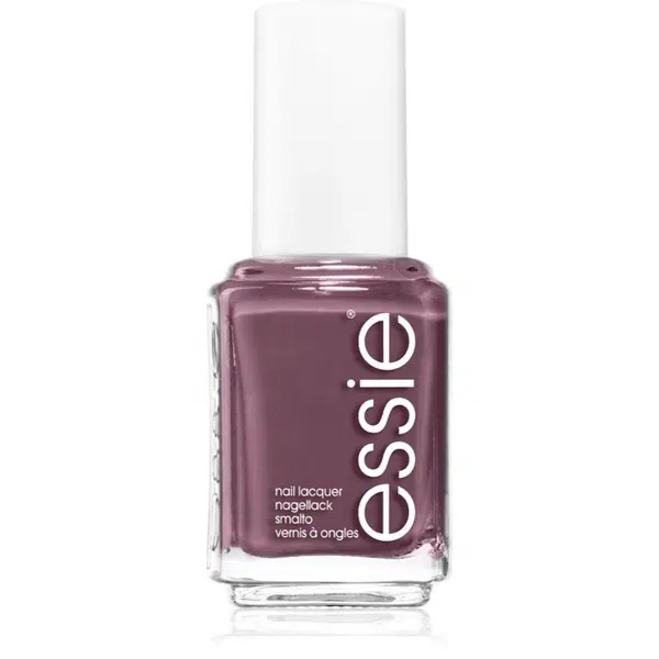 essie nails lak na nehty odstín 41 island hopping 13,5 ml
