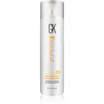 GK Hair Balancing ochranný kondicionér pro všechny typy vlasů 1000 ml
