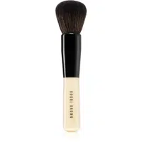 Bobbi Brown Bronzer Brush štětec na bronzer 1 ks