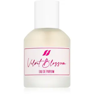 Farmasi Velvet Blossom parfémovaná voda pro ženy 50 ml