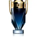 Rabanne Invictus Parfum parfém pro muže 200 ml