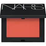 NARS Powder Blush dlouhotrvající tvářenka odstín OBSESSION 4.8 g