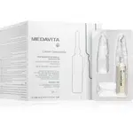 Medavita Lotion Concentrée ošetřující péče proti vypadávání vlasů 13x6 ml
