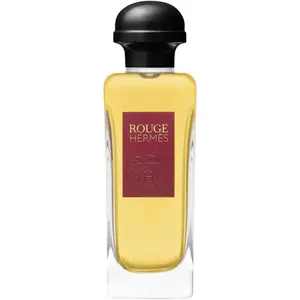 HERMÈS Rouge Hermès Eau de Toilette toaletní voda pro ženy 100 ml