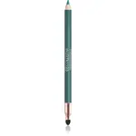 Collistar Professional Eye Pencil voděodolná tužka na oči s vysokou pigmentací odstín 25 Acquamarina 1.2 ml
