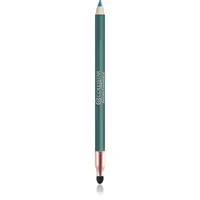 Collistar Professional Eye Pencil voděodolná tužka na oči s vysokou pigmentací odstín 25 Acquamarina 1.2 ml