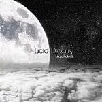 Lukáš Pelech – Lucid Dreams