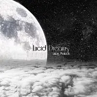 Lukáš Pelech – Lucid Dreams