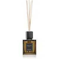 Culti Decor Damasque aroma difuzér s náplní 250 ml