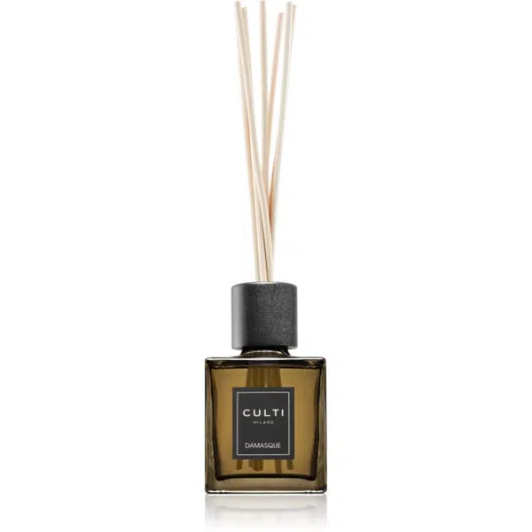 Culti Decor Damasque aroma difuzér s náplní 250 ml