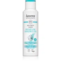 Lavera Basis Sensitiv hydratační šampon 250 ml