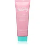 Merci Handy Detox detoxikační maska na obličej 75 ml