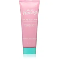 Merci Handy Detox detoxikační maska na obličej 75 ml