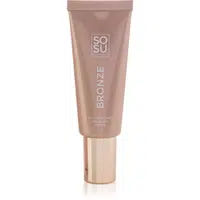 SOSU Cosmetics Bronze Drops tekutý bronzer (rozjasňující) 20 ml