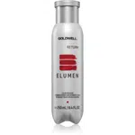 Goldwell Elumen Color Reducer odstraňovač barvy 250 ml