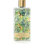 Vivian Gray Sensational Sparkling Orange osvěžující sprchový gel 350 ml