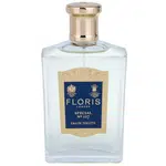 Floris Special No. 127 toaletní voda pro muže 100 ml