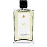 Reminiscence Bois Etoile parfémovaná voda unisex 100 ml