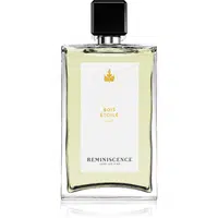 Reminiscence Bois Etoile parfémovaná voda unisex 100 ml