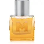 Mexx Limited Edition For Him toaletní voda pro muže limitovaná edice 30 ml