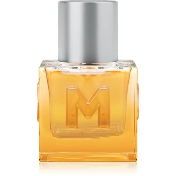 Mexx Limited Edition For Him toaletní voda pro muže limitovaná edice 30 ml