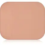 Max Factor Facefinity Refillable kompaktní matující make-up SPF 20 náhradní náplň 007 Bronze 10 g