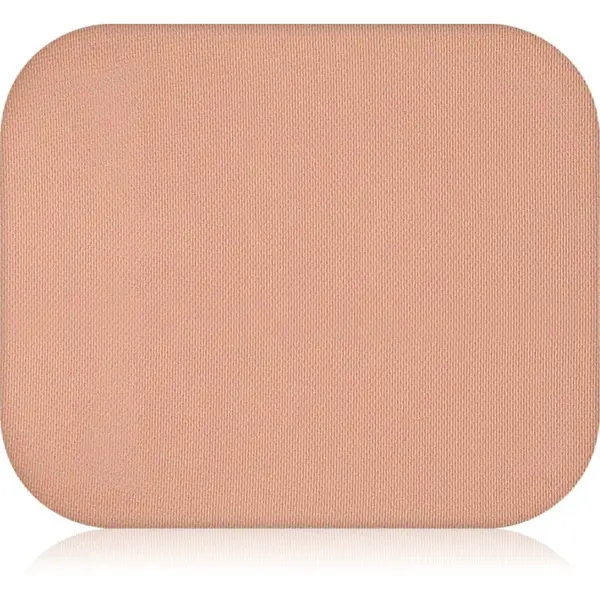 Max Factor Facefinity Refillable kompaktní matující make-up SPF 20 náhradní náplň 007 Bronze 10 g