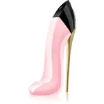 CAROLINA HERRERA Good Girl Blush parfémovaná voda pro ženy 150 ml