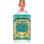 4711 Original kolínská voda s rozprašovačem unisex 100 ml