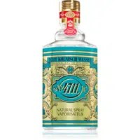 4711 Original kolínská voda s rozprašovačem unisex 100 ml