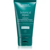 Aveda Botanical Repair™ Intensive Strengthening Masque Light jemná krémová maska pro zdravé a krásné vlasy 150 ml