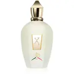Xerjoff XJ 1861 Renaissance parfémovaná voda unisex 100 ml