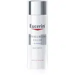 Eucerin Hyaluron-Filler + 3x Effect denní krém proti stárnutí pleti SPF 15 50 ml