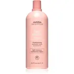 Aveda Nutriplenish™ Shampoo Light Moisture lehký hydratační šampon pro suché vlasy 1000 ml