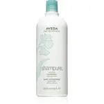 Aveda Shampure™ Nurturing Conditioner lehký kondicionér pro výživu a lesk 1000 ml
