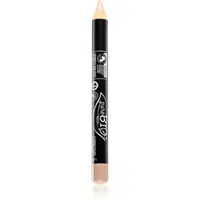 puroBIO Cosmetics Concealer pencil hydratační korektor v tužce odstín 18 Beige 2,3 g