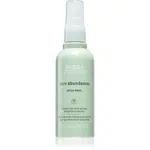 Aveda Pure Abundance™ Style-Prep™ stylingový sprej pro objem 100 ml