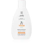 BioNike Triderm Baby jemný šampon 200 ml