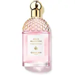 GUERLAIN Aqua Allegoria Flora Cherrysia toaletní voda plnitelná pro ženy 125 ml