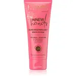Eveline Cosmetics reNEW hands regenerační krém na ruce 75 ml