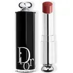 DIOR Dior Addict lesklá rtěnka plnitelná odstín 727 Dior Tulle 3.2 g