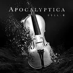 Apocalyptica – Cell-0