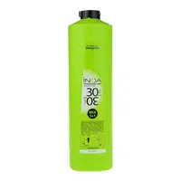 L’Oréal Professionnel Inoa ODS2 aktivační emulze 1000 ml