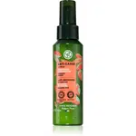 Yves Rocher Anti-Casse posilující sérum proti lámavosti vlasů with Organic Jojoba 100 ml